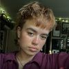 x0_emma